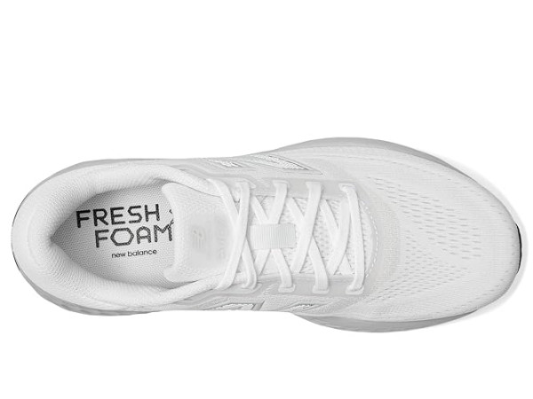 New Balance Fresh Foam X Evoz v4 New Balance Fresh Foam X Evoz v4