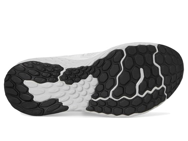 New Balance Fresh Foam X Evoz v4 New Balance Fresh Foam X Evoz v4