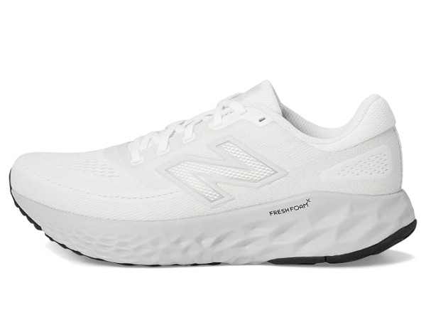 New Balance Fresh Foam X Evoz v4 New Balance Fresh Foam X Evoz v4