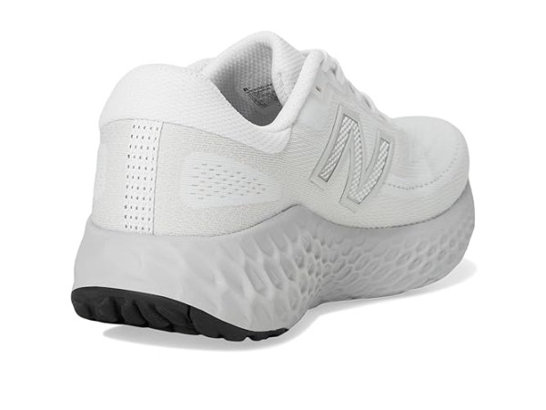 New Balance Fresh Foam X Evoz v4 New Balance Fresh Foam X Evoz v4