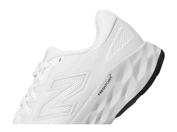 New Balance Fresh Foam X Evoz v4 New Balance Fresh Foam X Evoz v4