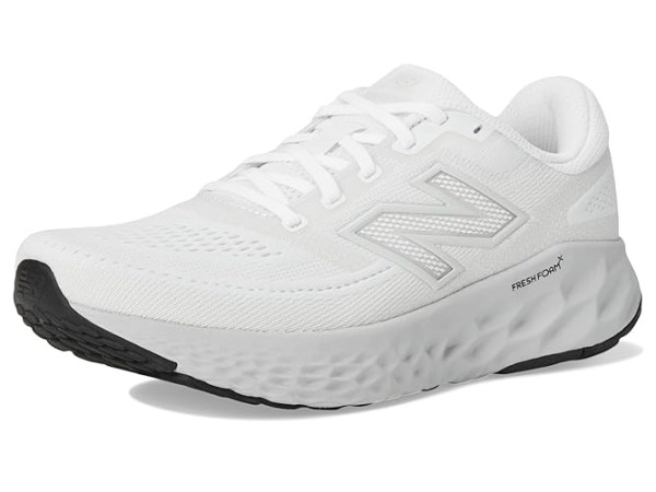 New Balance Fresh Foam X Evoz v4 New Balance Fresh Foam X Evoz v4