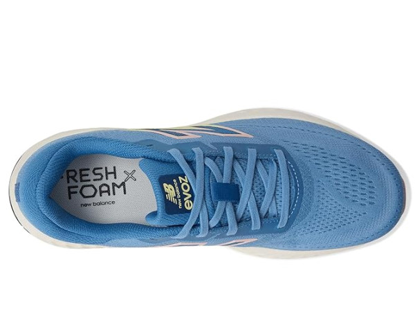 New Balance Fresh Foam X Evoz v4