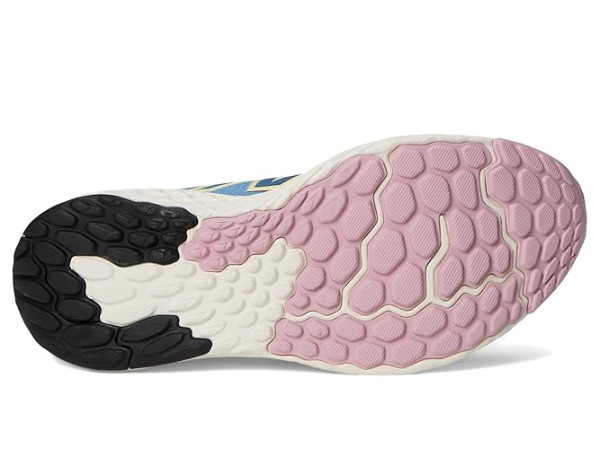 New Balance Fresh Foam X Evoz v4