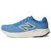 New Balance Fresh Foam X Evoz v4