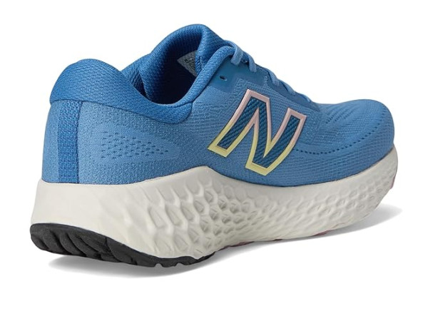 New Balance Fresh Foam X Evoz v4