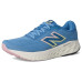 New Balance Fresh Foam X Evoz v4
