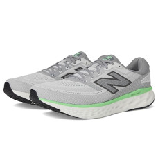 New Balance Fresh Foam X Evoz v4