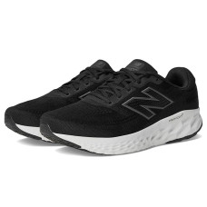 New Balance Fresh Foam X Evoz v4