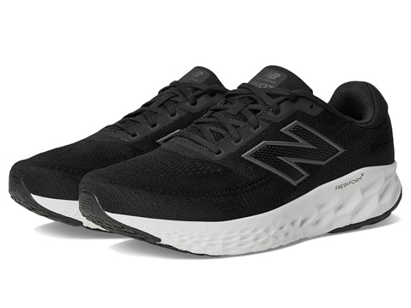 New Balance Fresh Foam X Evoz v4