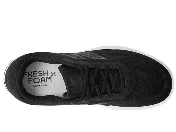 New Balance Fresh Foam X Evoz v4