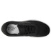 New Balance Fresh Foam X Evoz v4
