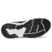 New Balance Fresh Foam X Evoz v4