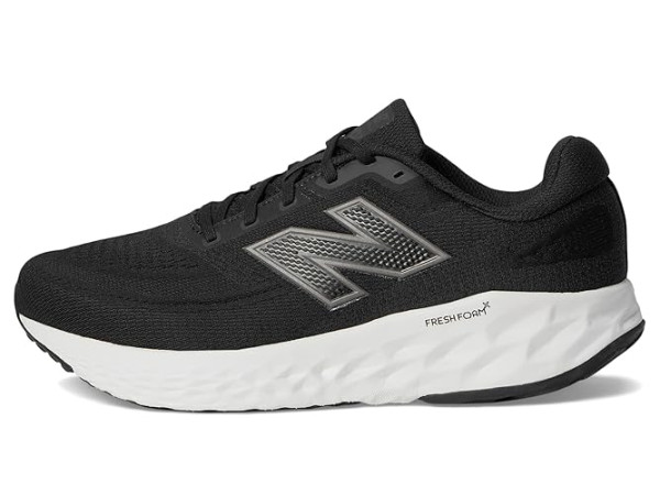 New Balance Fresh Foam X Evoz v4