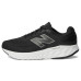 New Balance Fresh Foam X Evoz v4
