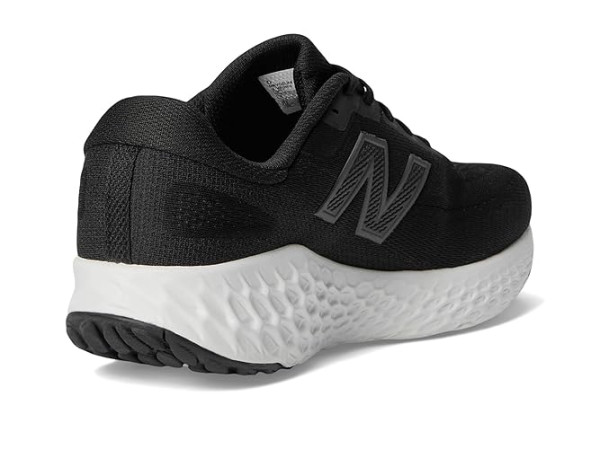 New Balance Fresh Foam X Evoz v4