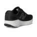 New Balance Fresh Foam X Evoz v4