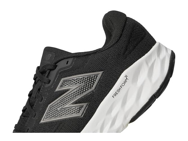 New Balance Fresh Foam X Evoz v4