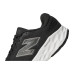 New Balance Fresh Foam X Evoz v4