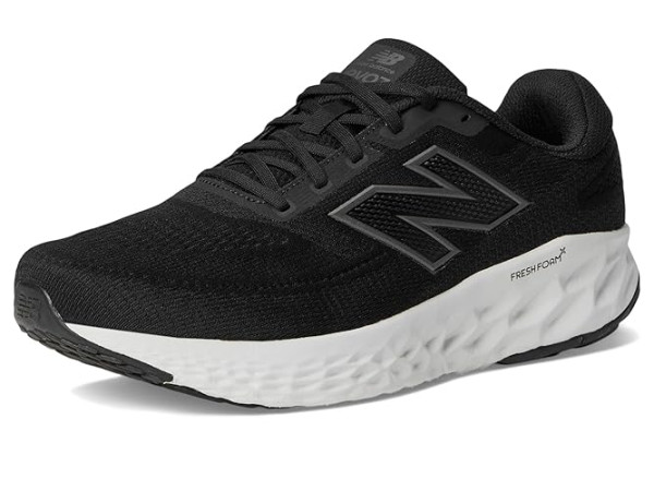 New Balance Fresh Foam X Evoz v4