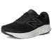 New Balance Fresh Foam X Evoz v4