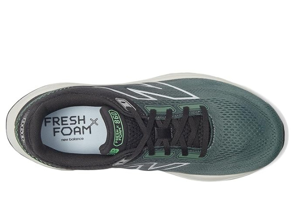 New Balance Fresh Foam X 860 v14 New Balance Fresh Foam X 860 v14