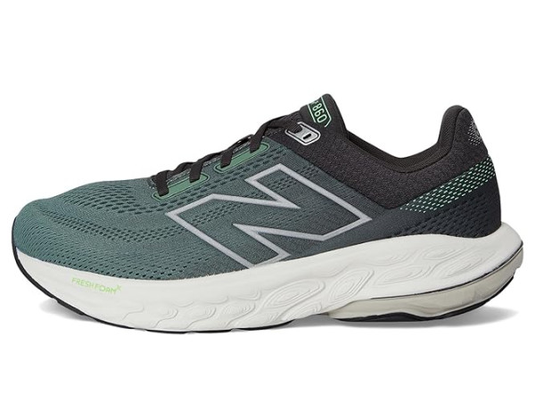 New Balance Fresh Foam X 860 v14 New Balance Fresh Foam X 860 v14