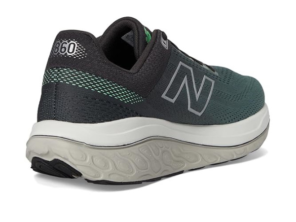 New Balance Fresh Foam X 860 v14 New Balance Fresh Foam X 860 v14