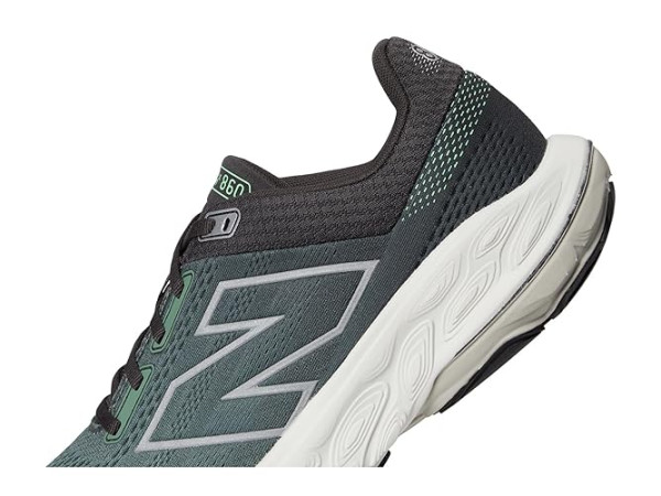 New Balance Fresh Foam X 860 v14 New Balance Fresh Foam X 860 v14