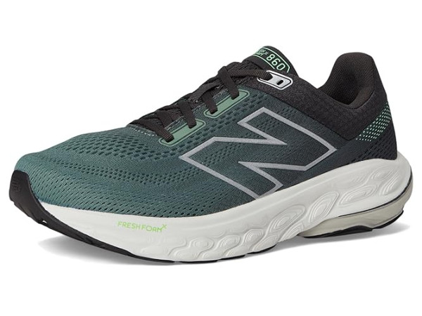 New Balance Fresh Foam X 860 v14 New Balance Fresh Foam X 860 v14