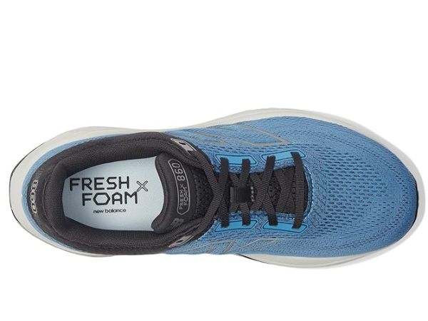 New Balance Fresh Foam X 860 v14