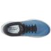 New Balance Fresh Foam X 860 v14