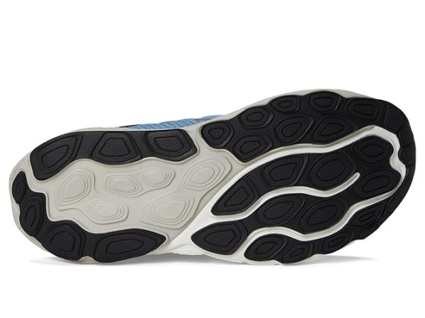New Balance Fresh Foam X 860 v14