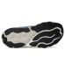 New Balance Fresh Foam X 860 v14