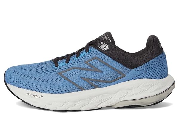 New Balance Fresh Foam X 860 v14