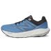 New Balance Fresh Foam X 860 v14