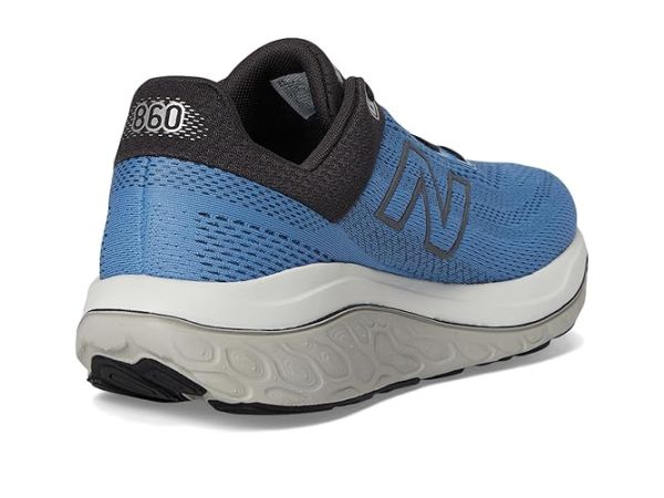 New Balance Fresh Foam X 860 v14