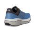 New Balance Fresh Foam X 860 v14