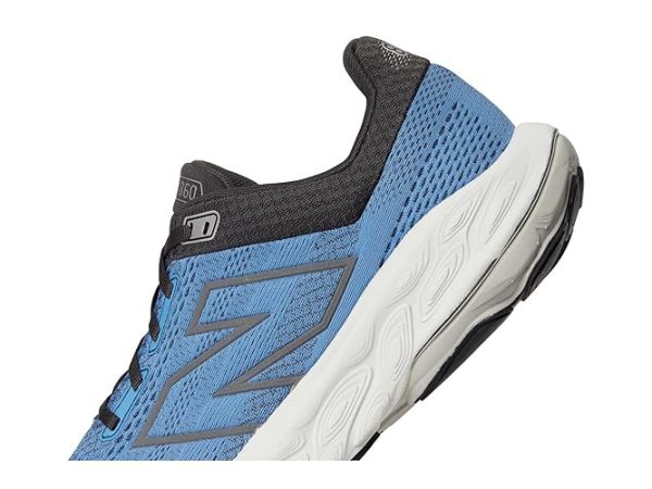 New Balance Fresh Foam X 860 v14