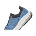 New Balance Fresh Foam X 860 v14