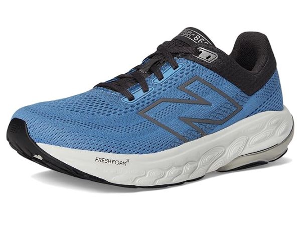 New Balance Fresh Foam X 860 v14