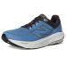 New Balance Fresh Foam X 860 v14