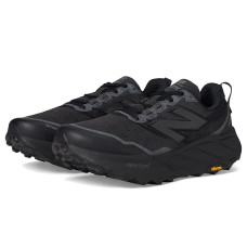 New Balance Fresh Foam X Hierro v9