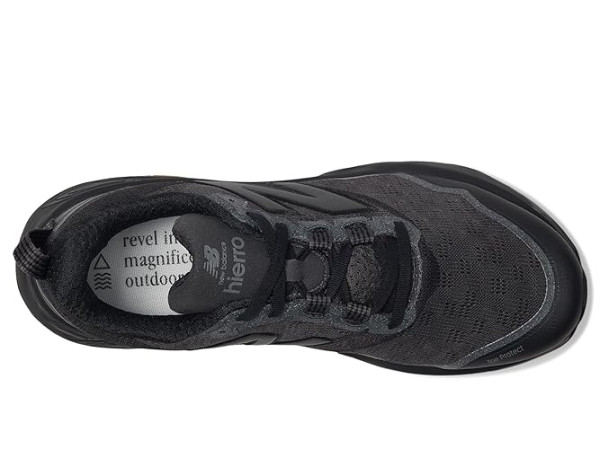 New Balance Fresh Foam X Hierro v9 New Balance Fresh Foam X Hierro v9