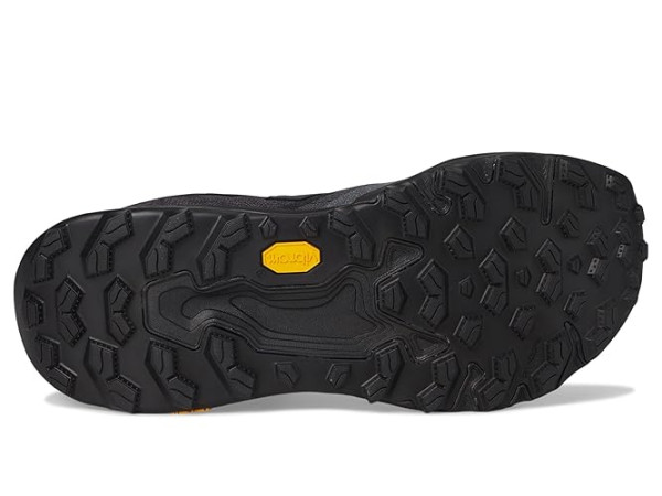 New Balance Fresh Foam X Hierro v9 New Balance Fresh Foam X Hierro v9