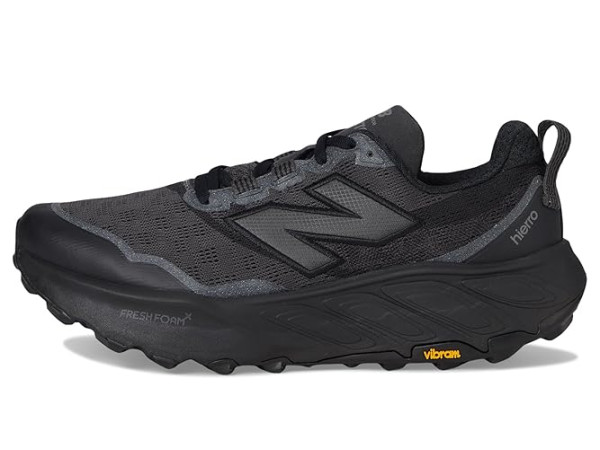 New Balance Fresh Foam X Hierro v9 New Balance Fresh Foam X Hierro v9