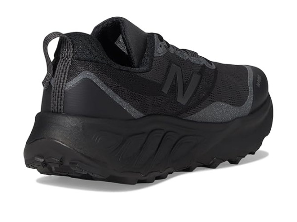 New Balance Fresh Foam X Hierro v9 New Balance Fresh Foam X Hierro v9