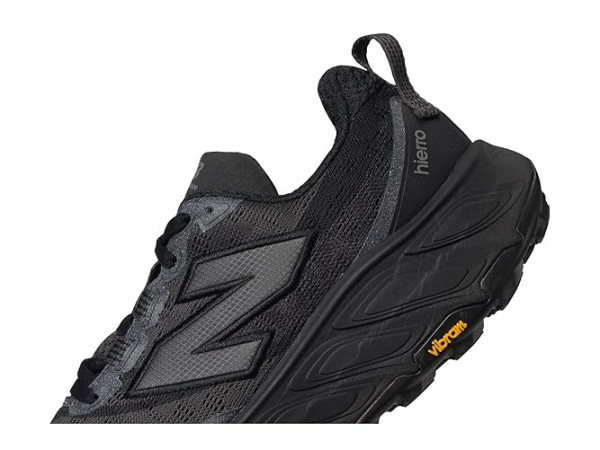 New Balance Fresh Foam X Hierro v9 New Balance Fresh Foam X Hierro v9
