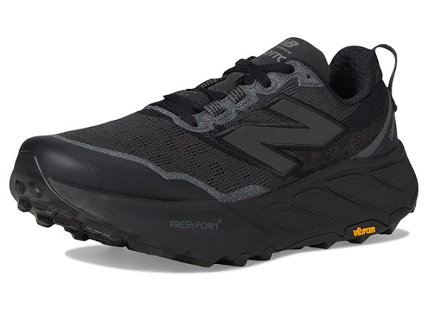 New Balance Fresh Foam X Hierro v9 New Balance Fresh Foam X Hierro v9