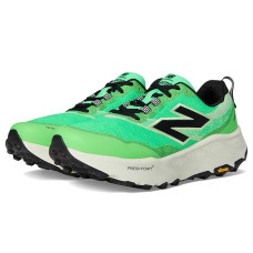 New Balance Fresh Foam X Hierro v9